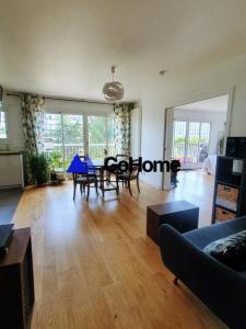 For rent Paris-11eme-arrondissement 2 rooms 52 m2 Paris (75011) photo 0