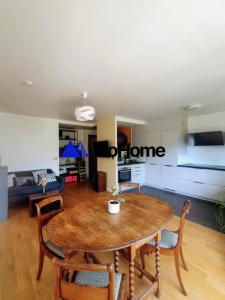 Annonce Location 2 pices Appartement Paris-11eme-arrondissement 75