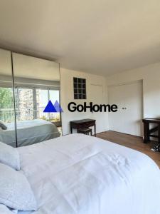 Louer Appartement Paris-11eme-arrondissement Paris