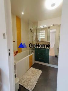 Louer Appartement Paris-11eme-arrondissement 1550 euros