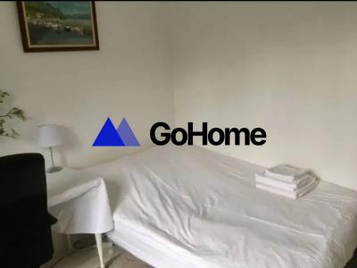 Louer Appartement 14 m2 Paris-10eme-arrondissement