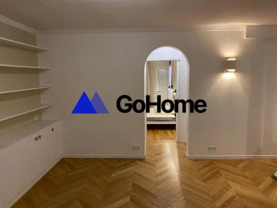 Louer Appartement Paris-11eme-arrondissement Paris