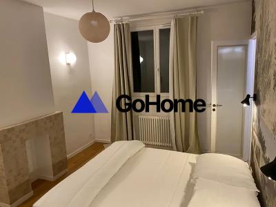 Louer Appartement Paris-11eme-arrondissement 2020 euros