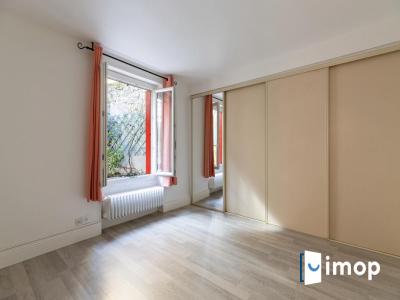 Acheter Appartement Paris-14eme-arrondissement 349900 euros
