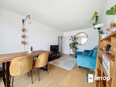 Acheter Appartement Montreuil Seine saint denis