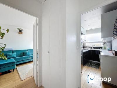 Acheter Appartement Montreuil 297000 euros