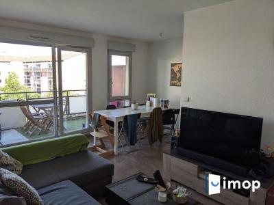 Annonce Vente 3 pices Appartement Saint-fons 69