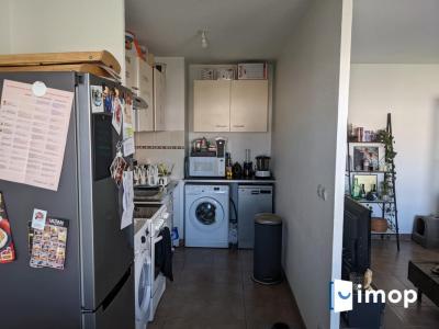 Acheter Appartement Saint-fons Rhone