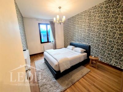 Acheter Maison Passage Lot et garonne