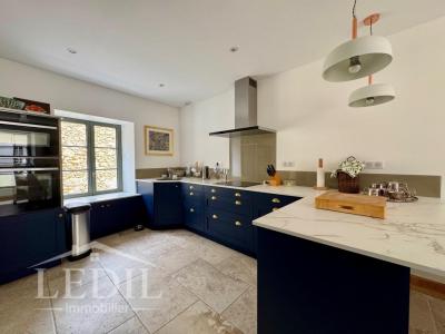 Acheter Prestige 144 m2 Montreal