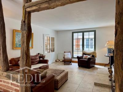 Acheter Prestige Montreal Gers