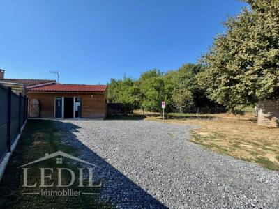 Annonce Vente 4 pices Maison Eauze 32