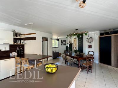 Acheter Maison 129 m2 Eauze