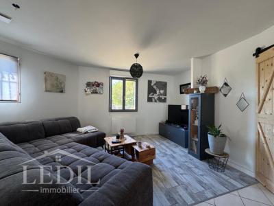 Acheter Maison Eauze Gers