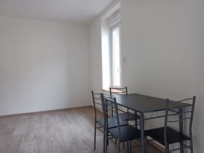 Annonce Location 4 pices Appartement Labastide-rouairoux 81