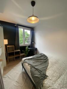 Annonce Location 4 pices Appartement Lezennes 59