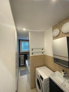 Louer Appartement Lezennes Nord