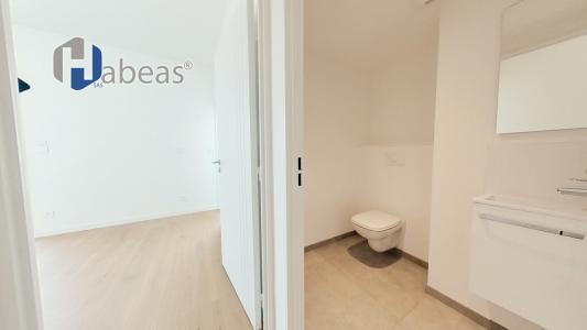 Acheter Appartement Villeurbanne 490000 euros