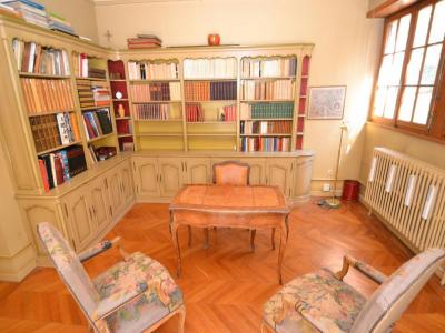 Acheter Prestige Cluses 750000 euros