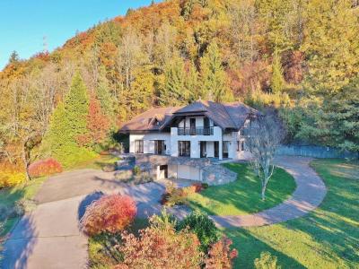 For sale Chatillon-sur-cluses 7 rooms 380 m2 Haute savoie (74300) photo 0