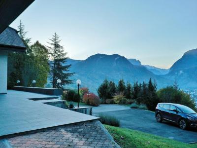 Annonce Vente 7 pices Maison Chatillon-sur-cluses 74