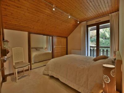 Acheter Maison Chatillon-sur-cluses Haute savoie