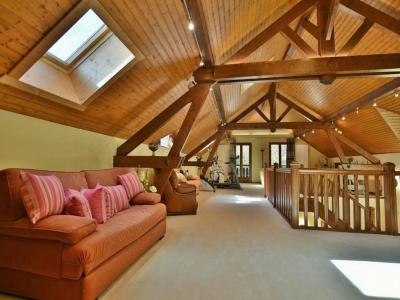 Acheter Maison Chatillon-sur-cluses 990000 euros