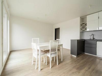 Annonce Vente 3 pices Appartement Livry-gargan 93