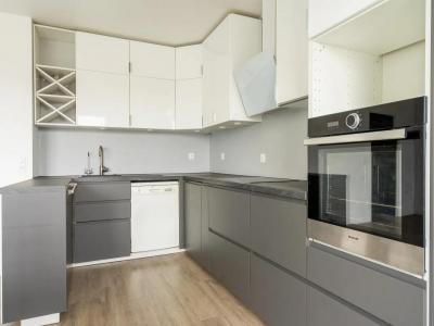 Acheter Appartement Livry-gargan Seine saint denis