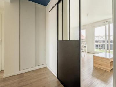 Acheter Appartement Livry-gargan 225000 euros