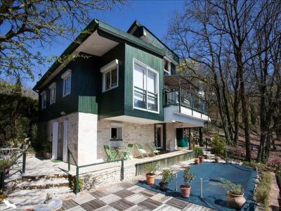 Annonce Vente 6 pices Maison Souillac 46