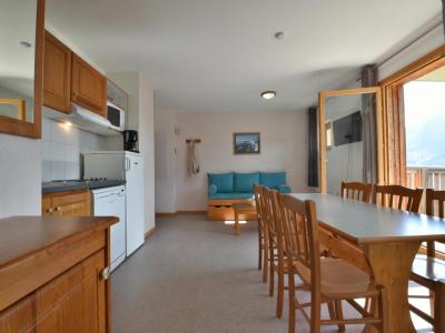 Annonce Vente 2 pices Appartement Agnieres-en-devoluy 05