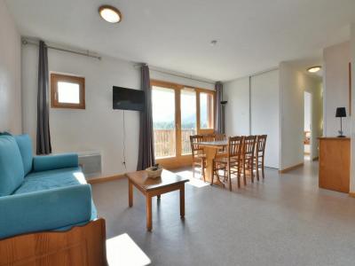 Acheter Appartement 39 m2 Agnieres-en-devoluy