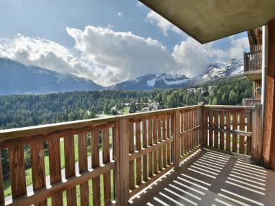 Acheter Appartement Agnieres-en-devoluy Hautes alpes