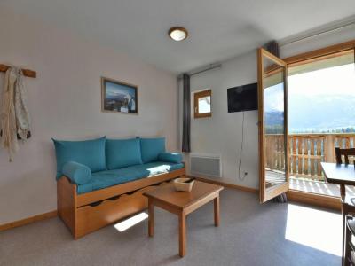 Acheter Appartement Agnieres-en-devoluy 112000 euros