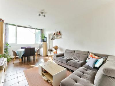 Acheter Appartement 80 m2 Gennevilliers