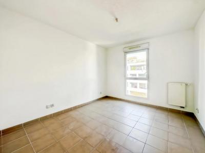 Annonce Vente 3 pices Appartement Marseille-15eme-arrondissement 13