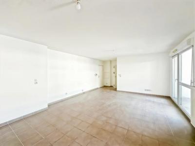 Acheter Appartement 64 m2 Marseille-15eme-arrondissement