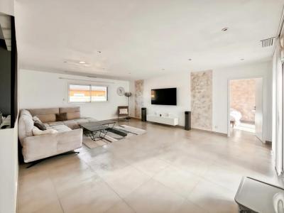 Annonce Vente 5 pices Maison Montauban 82