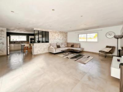 Acheter Maison 125 m2 Montauban