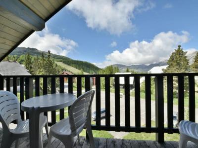 Annonce Vente 2 pices Appartement Agnieres-en-devoluy 05