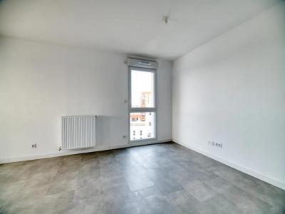 Annonce Vente 3 pices Appartement Toulouse 31
