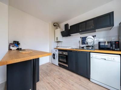 Acheter Appartement Toulouse Haute garonne