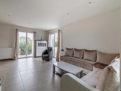 For sale Taverny 6 rooms 115 m2 Val d'Oise (95150) photo 1