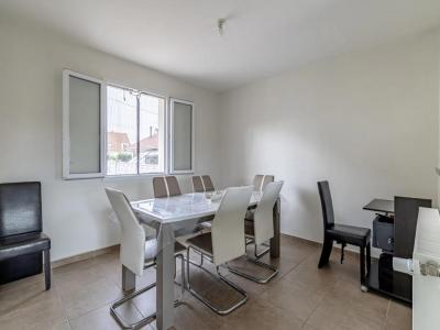 For sale Taverny 6 rooms 115 m2 Val d'Oise (95150) photo 2