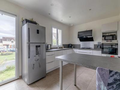 For sale Taverny 6 rooms 115 m2 Val d'Oise (95150) photo 4