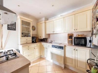 For sale Montlignon 6 rooms 131 m2 Val d'Oise (95680) photo 3