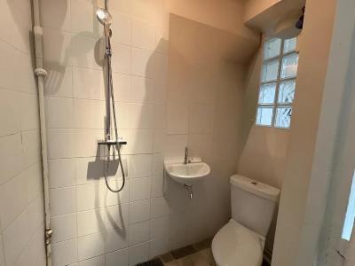 Acheter Appartement Boulogne-billancourt 175000 euros