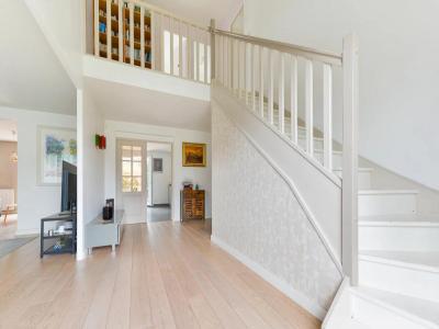 Acheter Maison 169 m2 Nantes