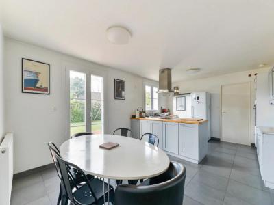 Acheter Maison Nantes Loire atlantique